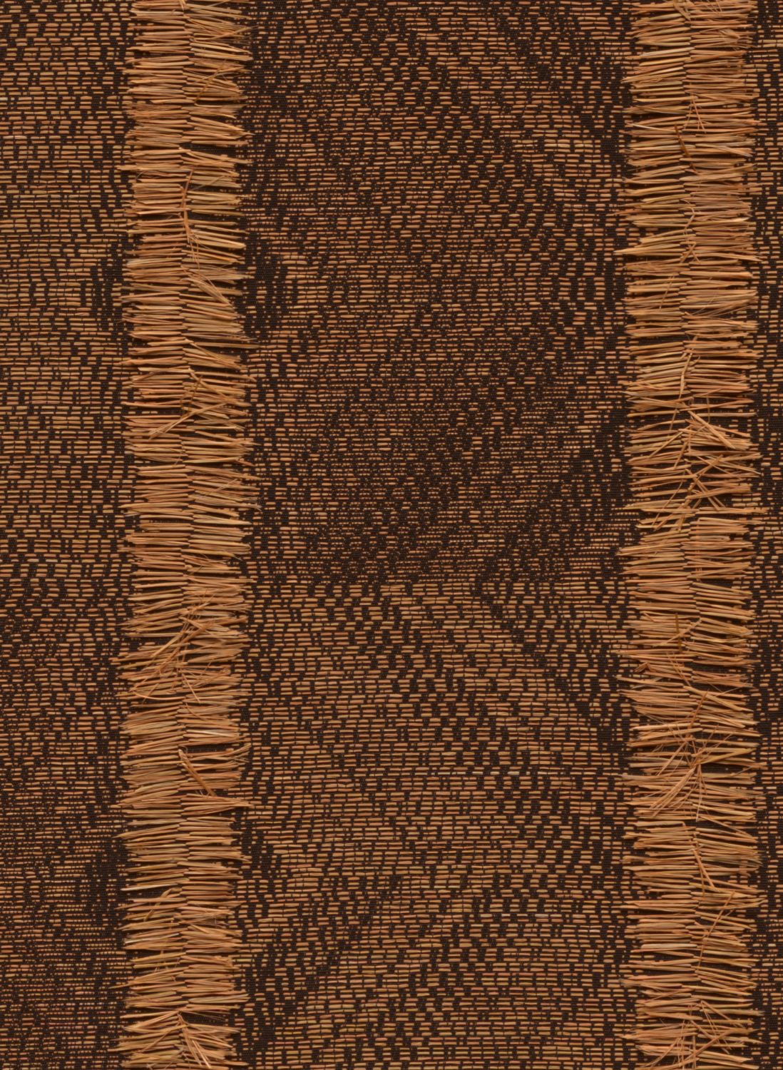 Tapete Majesto - Caramel