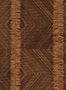 16042_1_Arte_International_Majesto_58510-117608