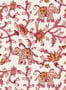 16502_03_Clarke_and_Clarke_Hathi_W0236-03-171110