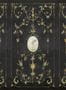 8546-5-Coordonne-Wandbild-Mirto-7900094-73489