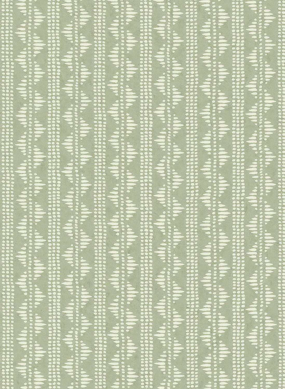 Wallpaper Zigzag