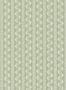 17275_01_Langelid-von-Broemssen_Zigzag_51-45-204916