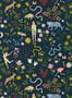 8846_2_Scion_Garden_of_Eden_Midnight_112795-75104