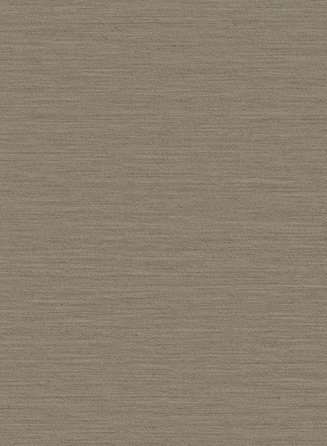 Wallpaper Shelter - Linen