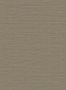 17397_03_Omexco_Shelter_PIU603-204804