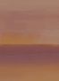14862_21_Jannelli_and_Volpi_Alegranza_40713-131297