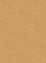18122_04_Mulberry_Home_Basketweave_FG112-T128_-183641