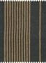 52726_01_Mindthegap_Newport-Stripes_Fabric_FB00079-206081