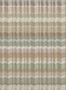 17190_03_Missoni_Weaves_10692-205886