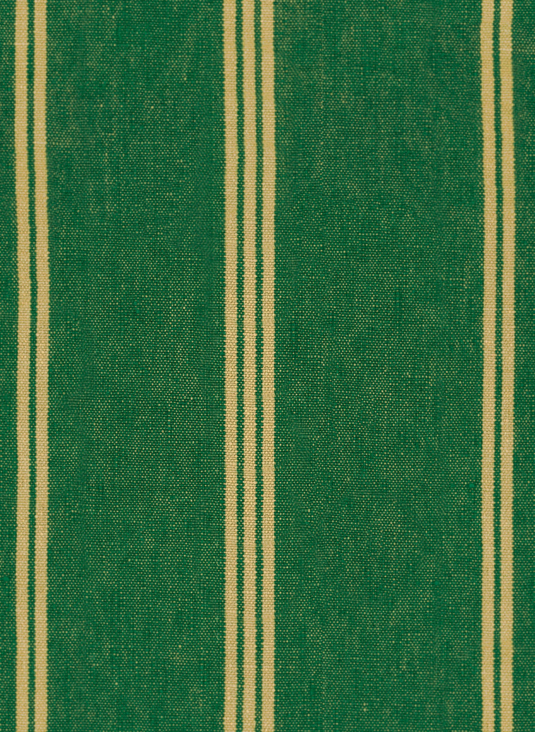Wallpaper Katalin Stripe - Ultramarine Green