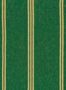 7571_3_MINDTHEGAP-Tapete-Katalin-Stripe-WP30071-71228