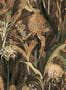 8935_3_Arte_Tapete_Blooming_Pineapple_97602-73278