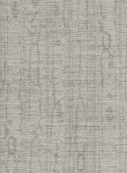 Tapete Watered Silk - Silver