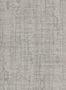 5422_1_zoffany_watered-silk_312913-58658