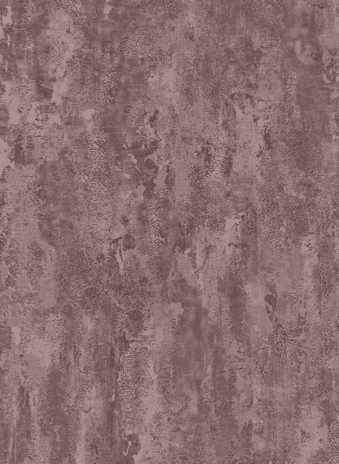 Tapete Stucco - Mauve