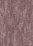 9403_1_Arte-International_Stucco_70520-91050