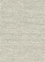 16289_04_Arte_International_Cupula_73563-145940
