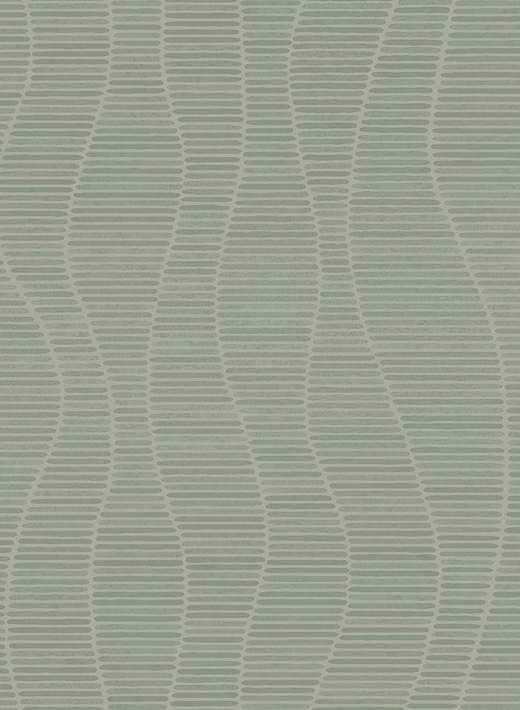 Tapete Waves - 312423