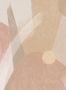 6904_2_Nobilis_Chroma_PAN121-88035