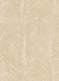 6952_3_Arte_Essentials_Talamanca_11042-88414