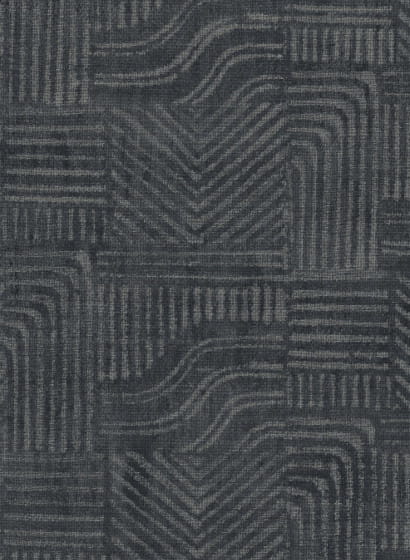 Tapete Terra 4 - 391536
