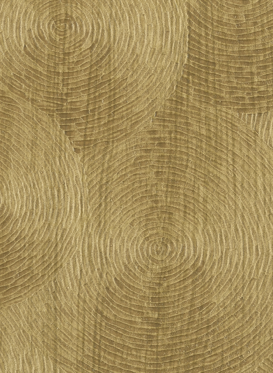 Tapete Volute - VP 937 22