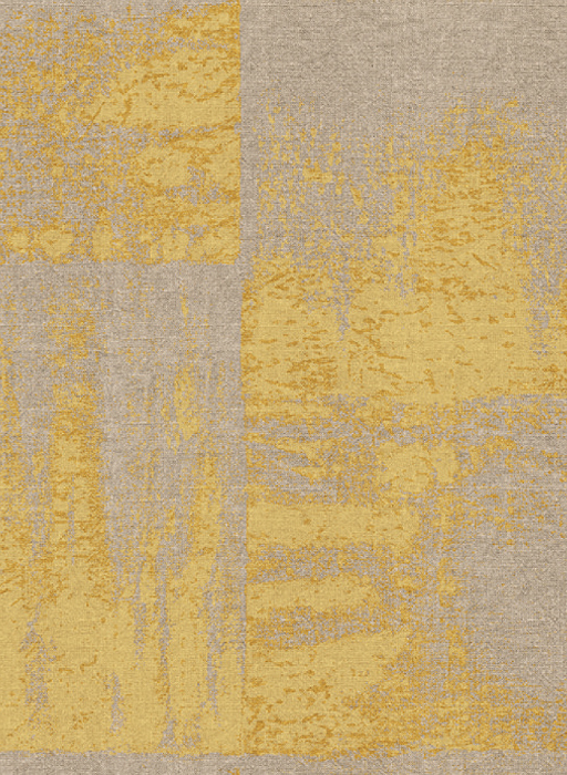 Tapete Muse - RM 1047 92