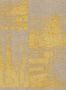 14745_2_Elitis_Muse_RM_1047_92-127321