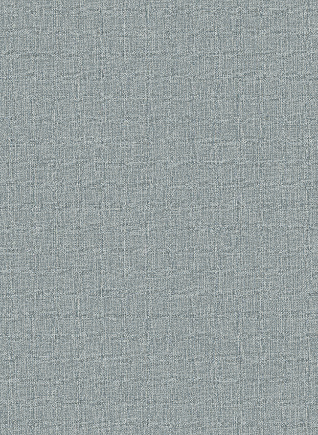 Tapete Weavers Wall - 3568