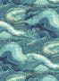 6810_1_Harlequin_Reflected-Obsidian_112852-87982