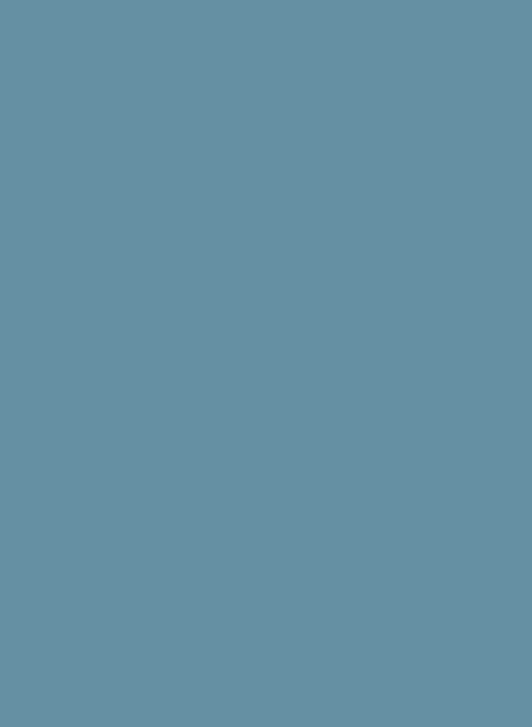 Estate Emulsion - Yard Blue G12 - 2,5l