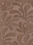 15145_2_Moooi_Woodblock_Beetle_Fern_MO5021-138334