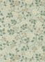 16419_03_Sanderson_Silver_Lime_217516-159627