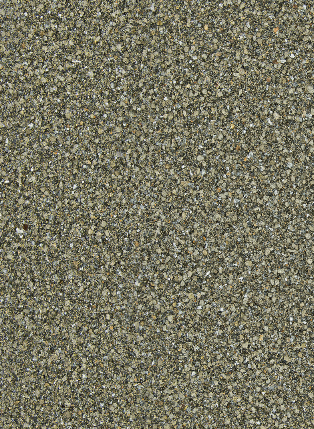 Tapete Pebbles - MNE7001