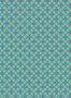4555_7_eijffinger_geometric_341026-57370