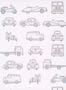 17087_04_Little_Greene_Road_Trip_0231RTFRENC-148748