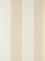 1935_4_farrow_ball_broad_stripe_st1309-23560