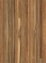 3388_1_nlxl_timber-strips_tim-05-29374