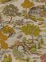9911_3_Arte_International_Gardens_of_Okayama_54502-108613
