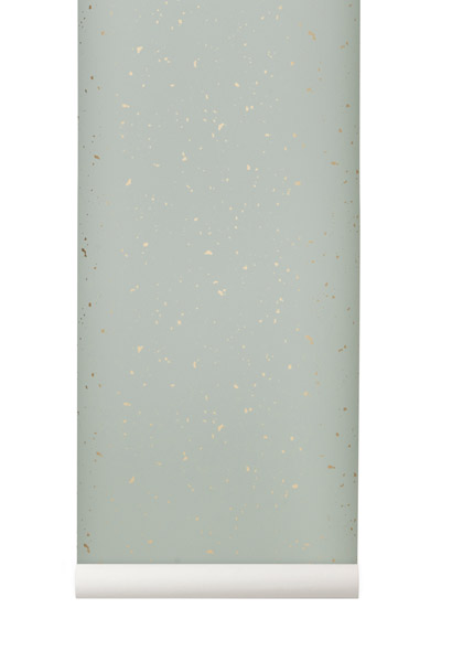 Tapete Confetti