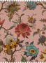 50302_4_House_of_Hackney_Artemis_Fabric_1_FA_ART_VE_BLS_XXX_XXX-134905