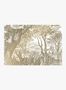 9216_3_KEK-Amsterdam_Engraved-Landscapes-Gold-4_XL_MW-042n-93430