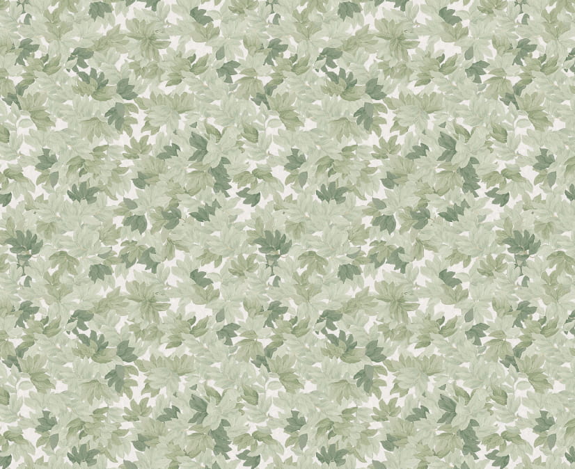 Wandbild Tree Canopy - 9555W