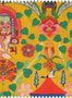 52597_Mindthegap_Gypsy-Fairytale-Lemon_Fabric_FB00181-207061
