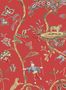 17062_03_Jannelli_&_Volpi_Chinoise_Exotique_26027-141865