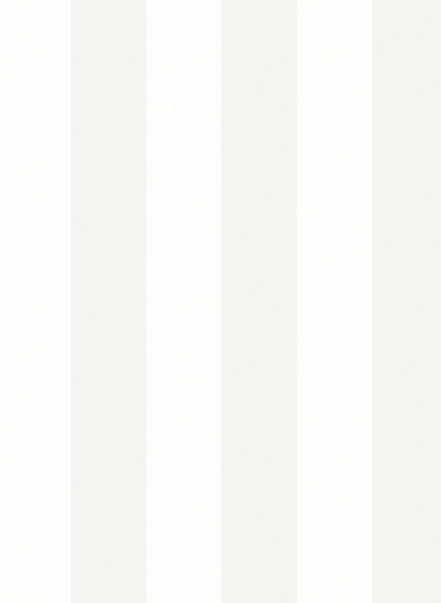 Tapete Falsterbo Stripe - 7687