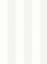 5502_4_Boras_Tapete_Falsterbo-Stripe-65511
