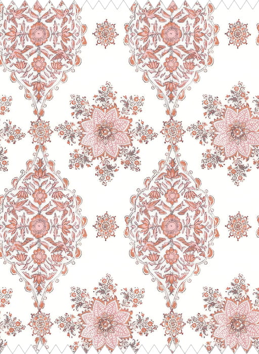 Fabric Pashmina LG