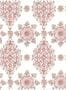 54065_01_Lewis-and-Wood_Pashmina-LG_Fabric_LW310596-208004