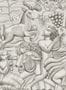 18237_03_Sandberg_Baccus_S10757-198201